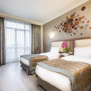 Fatih Corner Hotel